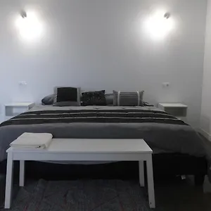 Apartamento El Cabo, Valverde (El Hierro)