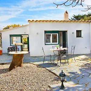 Mimosa By Interhome Hébergement de vacances Cadaqués
