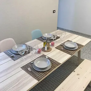 Apartamento Céntrico , Santa Cruz de Tenerife España